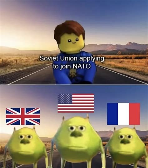 nato memek|Nato memek no sensor .